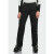 SCHOFFEL Skayra WMS ski pants – Warm and waterproof ski pants