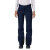Rossignol Diretta Women's Ski Pants - Comfort and performance in the mountains