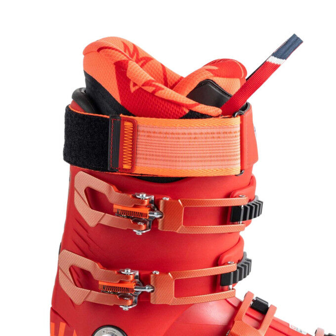 Rossignol Pure Elite 120 GW Damen – Leistung und Präzision auf der Piste