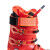 Rossignol Pure Elite 120 GW Donna - Prestazioni e precisione in pista
