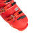 Rossignol Pure Elite 120 GW Women's - Performance and precision on the slopes
