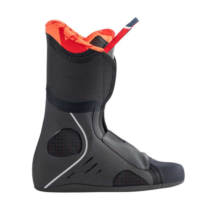 Rossignol Pure Elite 120 GW Damen – Leistung und Präzision auf der Piste