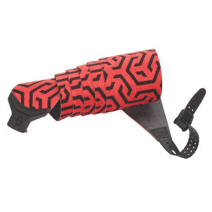 SCOTT Superguide 95 skins