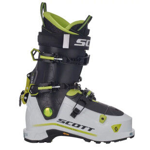 SCOTT Cosmos Tour Men's Ski Touring Boots - Flex 120