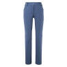 Denim scuro