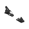 BLACK/
