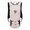 Powder Pink