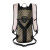 Rucksack Escaper Active 8L – Flüssigkeitsversorgung & Komfort beim Skifahren, Snowboarden und Wandern