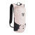 Rucksack Escaper Active 8L – Flüssigkeitsversorgung & Komfort beim Skifahren, Snowboarden und Wandern