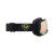 Masque de Ski Femme Rossignol Airis Sonar – Écran ZEISS Sphérique S2