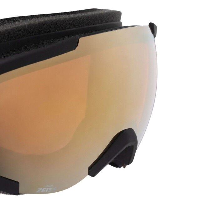 Masque de Ski Femme Rossignol Airis Sonar – Écran ZEISS Sphérique S2