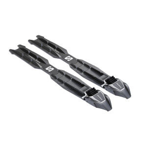 Salomon PROLINK ACCESS SK25 skating ski bindings