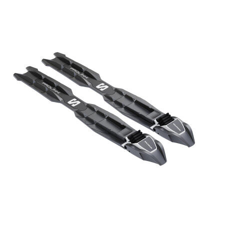 Fixations de ski skating Salomon PROLINK ACCESS SK25