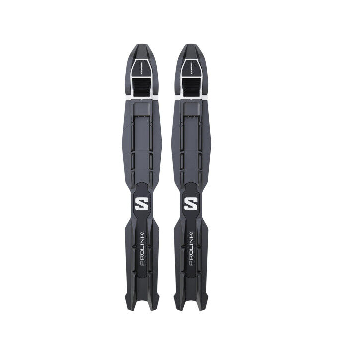 Fixations de ski skating Salomon PROLINK ACCESS SK25