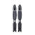 Salomon PROLINK ACCESS SK25 skating ski bindings