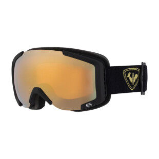 Masque de Ski Femme Rossignol Airis Sonar – Écran ZEISS Sphérique S2