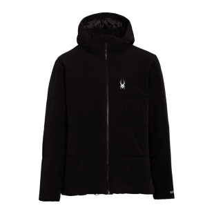 Spyder LIABILITY – Gore-Tex Infinium Ski Jacket