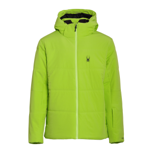 Spyder LIABILITY – Gore-Tex Infinium Skijacke