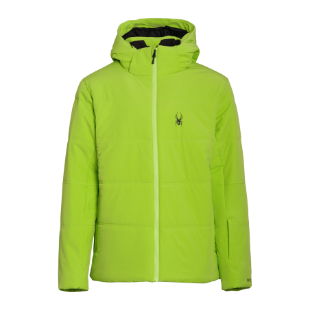 Spyder LIABILITY – Giacca da sci Gore-Tex Infinium