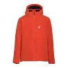 VOLCANO