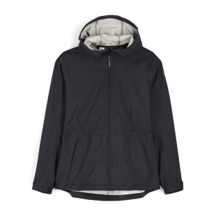 Spyder MISTY RAIN – Veste de ski femme shell EXO SHIELD 5K imperméable