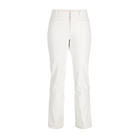 Spyder ORB – Damen-Skihose EXO SHIELD 10K Stretch