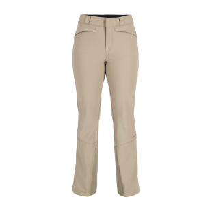 Spyder ORB – Women's EXO SHIELD 10K Stretch Ski Pants