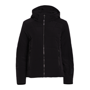 Spyder TRESH – Chaqueta de esquí para mujer GORE-TEX PrimaLoft® 200 g