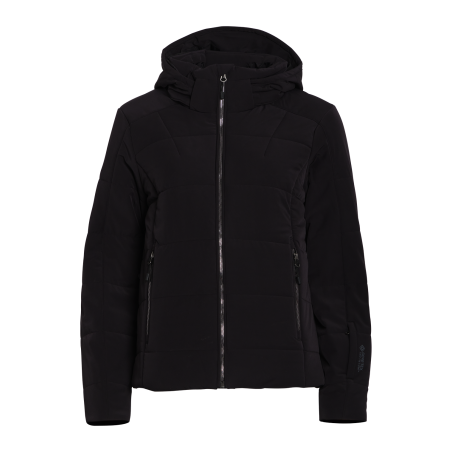 Spyder TRESH – Women's GORE-TEX PrimaLoft® 200 g ski jacket