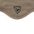 Scaldacollo unisex Rossignol Polar Dune | Caldo, leggero e regolabile