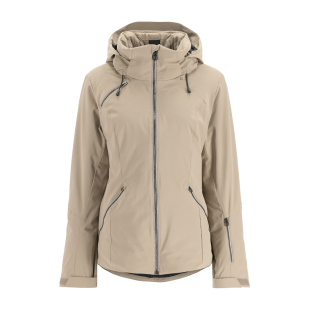 Spyder SCHATZI – Giacca da sci da donna con isolamento PrimaLoft®