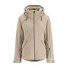CASHMERE