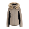 CASHMERE