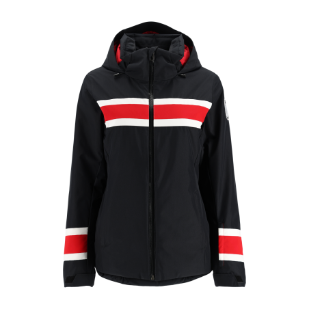 Veste de ski Femme Spyder CAPTIVATE