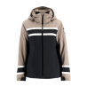 CASHMERE