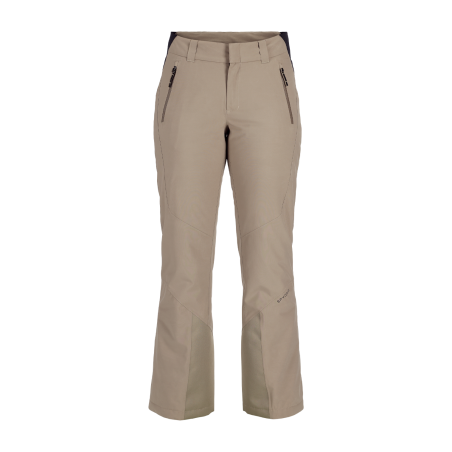 Spyder WINNER – Women's EXO SHIELD 20K PrimaLoft Insulated Ski Pants