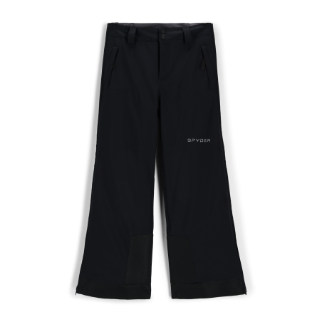 Spyder GUARD Skihose für Jungen – Wärme und Schutz auf der Piste