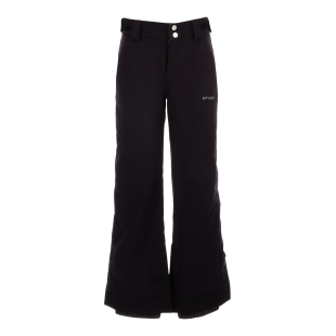 Spyder OLYMPIA – Pantalon de neige polyvalent pour filles
