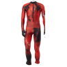 VOLCANO
