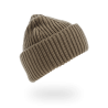CASHMERE