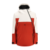 ROOIBOS TEA