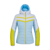 FROST