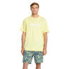 AURA YELLOW