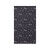 Rossignol Tube Black: bufanda tubular versátil para hombre