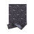 Rossignol Tube Black: versatile neck warmer for men