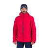 Rosso sport
