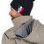 Rossignol Cieloalto men's ski jacket: warmth, technical features, and freedom