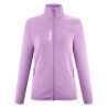 VIBRANT VIOLET