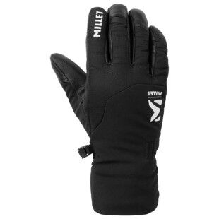 Gants de ski Femme MILLET Monashee - Black