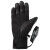 Guanti da sci da donna MILLET Monashee - Nero